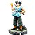 Estátua Goku 41cm Dragon Ball GT - Imagem 1