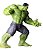 Estátua Hulk Vingadores - Imagem 1