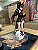Estátua Hutao Game Genshin Impact - Imagem 3