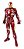 Estátua Iron Man Mark 45 30cm - Crazy Toys Marvel - Imagem 1