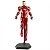 Estátua Iron Man Mark 46 30cm - Crazy Toys Marvel - Imagem 1