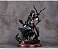 Estátua Itachi Uchiha Figure 30 cm Naruto Shippuden - Imagem 5