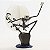 Estátua Jack Skellington Scary - O Estranho Mundo de Jack - Imagem 2