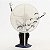 Estátua Jack Skellington Scary - O Estranho Mundo de Jack - Imagem 5