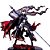 Estátua Jeanne d'Arc Fate Grand Order - Imagem 1