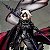 Estátua Jeanne d'Arc Fate Grand Order - Imagem 8