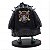 Estátua Jinbei One Piece Banpresto - Imagem 4