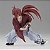 Estátua Kenshin Himura Samurai X Vibration Stars - Banpresto - Imagem 3