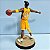 Estátua Kobe Bryant 34Cm Lakers - Sports - Imagem 5