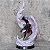 Estátua Konan Akatsuki Naruto Shippuden - Clouds Studio - Imagem 3
