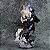 Estátua Konan Battle Naruto Shippuden CW Studios - Imagem 3