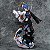 Estátua Konan Battle Naruto Shippuden CW Studios - Imagem 4