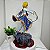 Estátua Kurapika Hunter X Hunter - Imagem 4