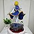 Estátua Kurapika Hunter X Hunter - Imagem 3
