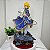 Estátua Kurapika Hunter X Hunter - Imagem 7