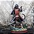 Estátua Madara Uchiha 35cm Naruto Shippuden MH Studio - Imagem 8