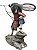 Estátua Madara Uchiha Naruto Shippuden - Imagem 1