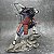 Estátua Madara Uchiha Naruto Shippuden - Imagem 2