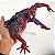 Estátua Marvel's Spider Man 30Cm - Imagem 2