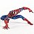 Estátua Marvel's Spider Man 30Cm - Imagem 1