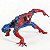 Estátua Marvel's Spider Man 30Cm - Imagem 3