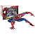 Estátua Marvel's Spider Man 30Cm - Imagem 7