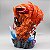 Estátua Monkey D. Luffy Gear 3 23cm - One Piece - Imagem 2