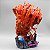 Estátua Monkey D. Luffy Gear 3 23cm - One Piece - Imagem 5