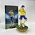 Estátua Monkey D. Luffy Versão Neymar Jr - One Piece - Imagem 2