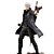 Estátua Nero Devil May Cry 5 - Imagem 1