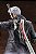 Estátua Nero Devil May Cry 5 - Imagem 2