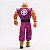 Estátua Orange Piccolo Dragon Ball Super Hero - Imagem 4