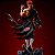 Estátua Pain Akatsuki Naruto Shippuden 23Cm - Crazy Toys - Imagem 3