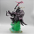 Estátua Roronoa Zoro Death's - One Piece - Imagem 5