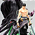 Estátua Roronoa Zoro Death's - One Piece - Imagem 2