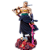 Estátua Roronoa Zoro Gigante 50Cm - One Piece - Imagem 4