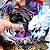 Estátua Roronoa Zoro Kiki Kyutoryu Asura - One Piece - Imagem 5