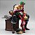 Estátua Roronoa Zoro Seated Battle - One Piece - Imagem 4