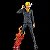 Estátua Sanji Vinsmoke 32cm - One Piece - Imagem 4