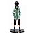 Estátua Shino Aburame Naruto Clássico MITTAG - Imagem 1