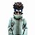 Estátua Shino Aburame Naruto Clássico MITTAG - Imagem 2