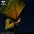 Estátua Six Little Nightmares Gecco - Imagem 3