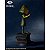 Estátua Six Little Nightmares Gecco - Imagem 6