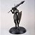 Estátua The Black Knight Game Dark Souls - Imagem 2