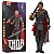 Estátua Thor Ragnarok 30cm - Crazy Toys Marvel - Imagem 3