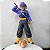 Estátua Trunks 45cm Dragon Ball - Imagem 4