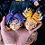 Estátua Trunks 45cm Dragon Ball - Imagem 2