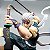 Estátua Uzui Tengen 27Cm Hashira Demon Slayer - Imagem 5