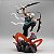Estátua Uzui Tengen 27Cm Hashira Demon Slayer - Imagem 3