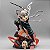Estátua Uzui Tengen 27Cm Hashira Demon Slayer - Imagem 2